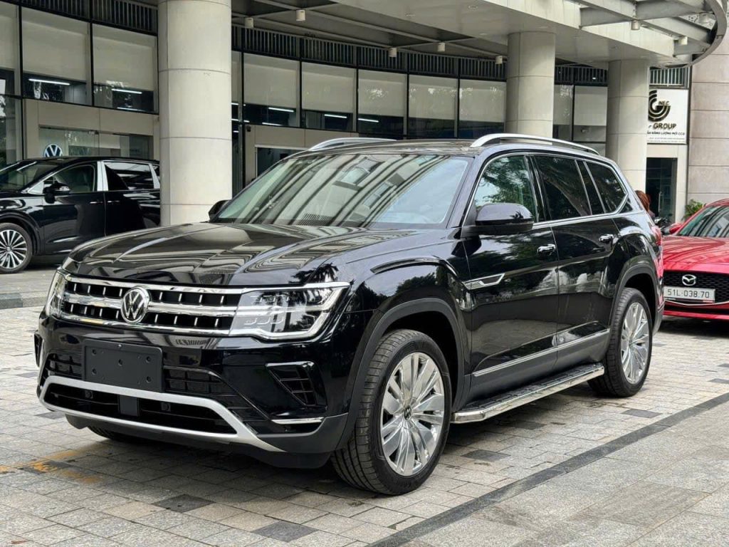 Volkswagen Teramont President 2 z5941552134027 d856ec977ca32c6c7988deeb6841d950